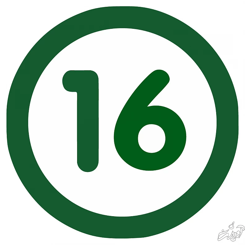 ۲۰ نکته برای پیدا کردن یک شوهر خوب